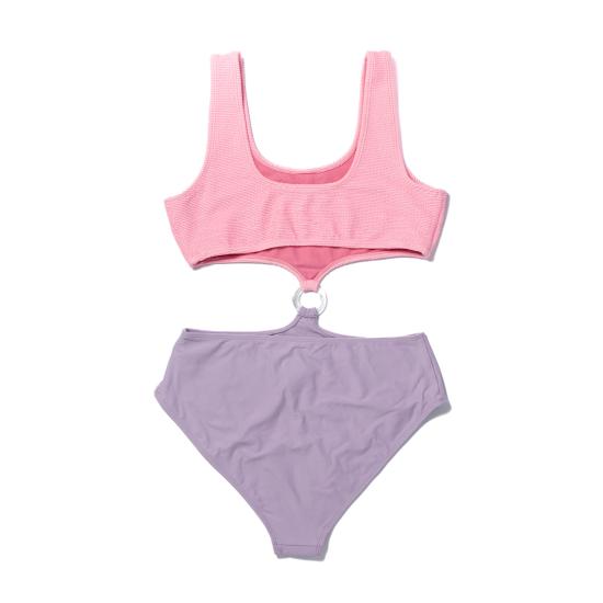  BAHIA BABY 비치웨어 VB2 - OTHER BRANDS