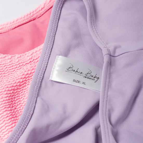  BAHIA BABY 비치웨어 VB2 - OTHER BRANDS