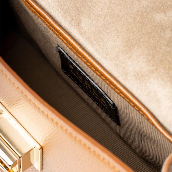 26SS 훌라 토트백 2P4HSH035H02 - FURLA