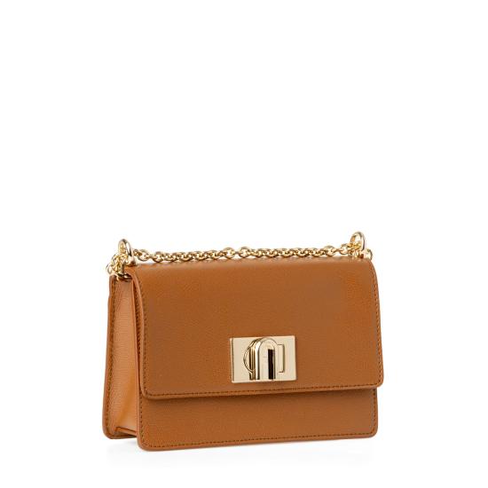 26SS 훌라 토트백 2P4HSH035H02 - FURLA