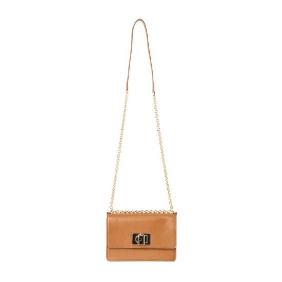 26SS 훌라 토트백 2P4HSH035H02 - FURLA