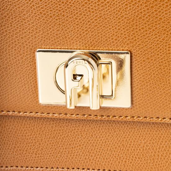 26SS 훌라 토트백 2P4HSH035H02 - FURLA