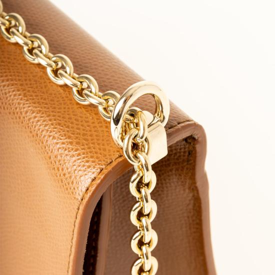 26SS 훌라 토트백 2P4HSH035H02 - FURLA