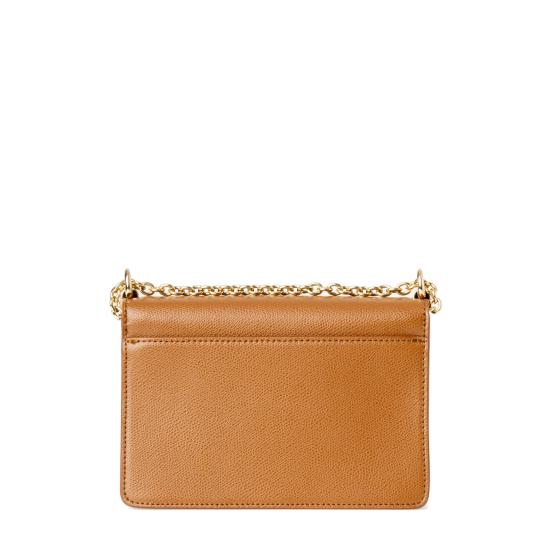 26SS 훌라 토트백 2P4HSH035H02 - FURLA