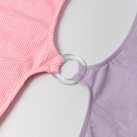  BAHIA BABY 비치웨어 VC2 - OTHER BRANDS