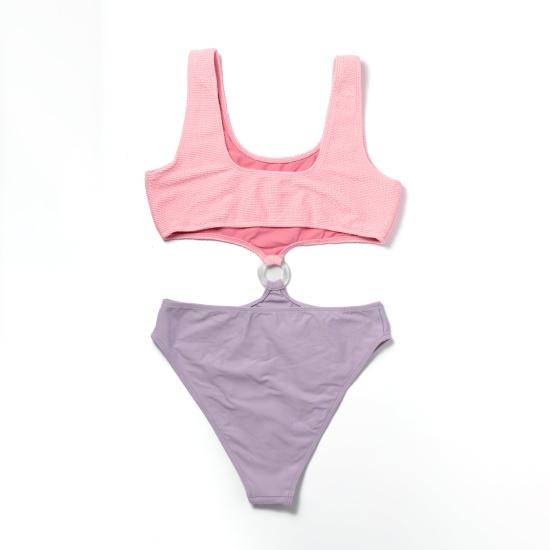  BAHIA BABY 비치웨어 VC2 - OTHER BRANDS