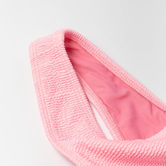 BAHIA BABY 비치웨어 VC2 - OTHER BRANDS