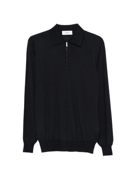 26FW 라르디니 스웨터 CNLPML60CN65020 850 BLU