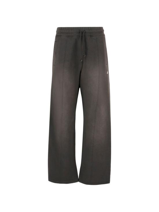 26FW 골든구스 팬츠 GUP02714 P00251760666 CHARCOAL
