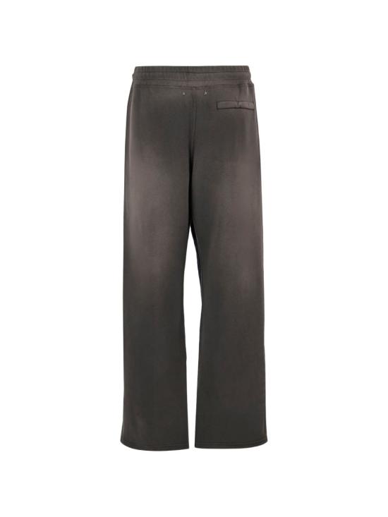 26FW 골든구스 팬츠 GUP02714 P00251760666 CHARCOAL - GOLDEN GOOSE