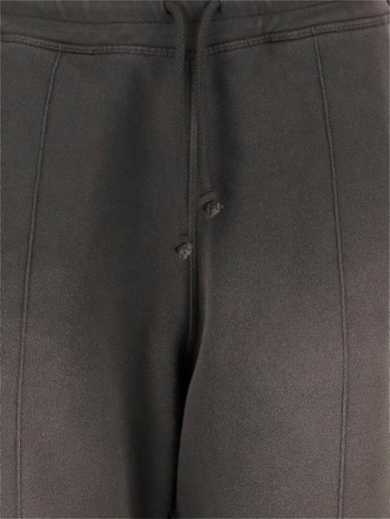 26FW 골든구스 팬츠 GUP02714 P00251760666 CHARCOAL - GOLDEN GOOSE