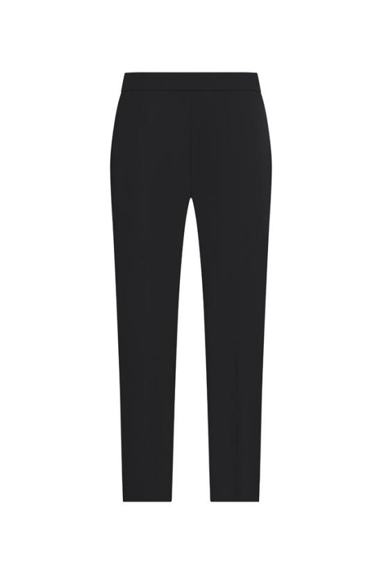 26FW 막스마라 팬츠 2621786011600 - MAX MARA