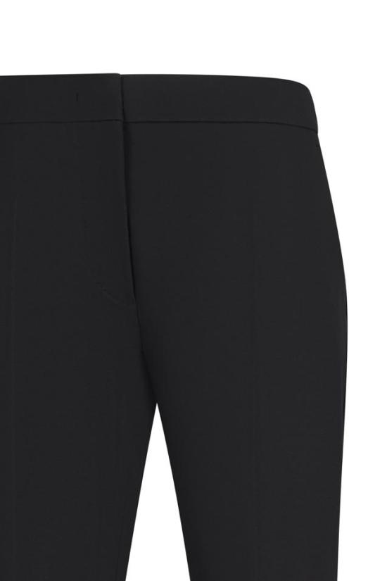 26FW 막스마라 팬츠 2621786011600 - MAX MARA
