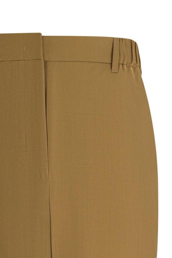 26FW 막스마라 팬츠 2621136251600 - MAX MARA