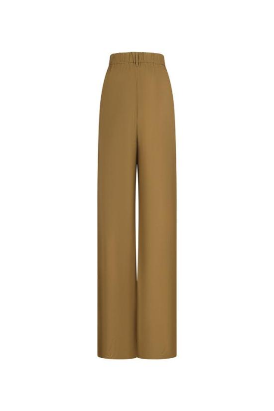26FW 막스마라 팬츠 2621136251600 - MAX MARA