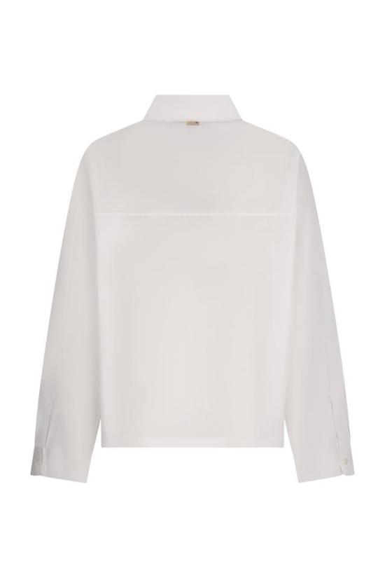 26FW 에르노 셔츠 CM000067D13343 - HERNO