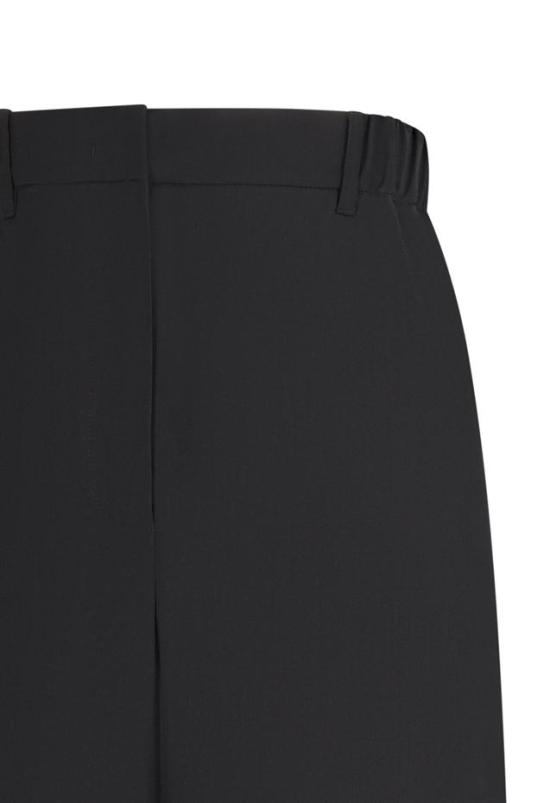 26FW 막스마라 팬츠 2621136251600 - MAX MARA