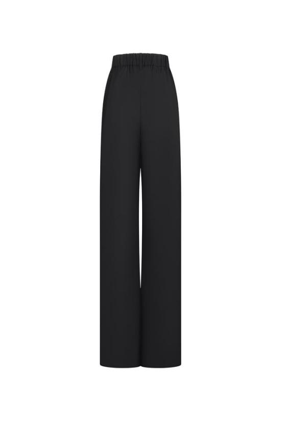 26FW 막스마라 팬츠 2621136251600 - MAX MARA