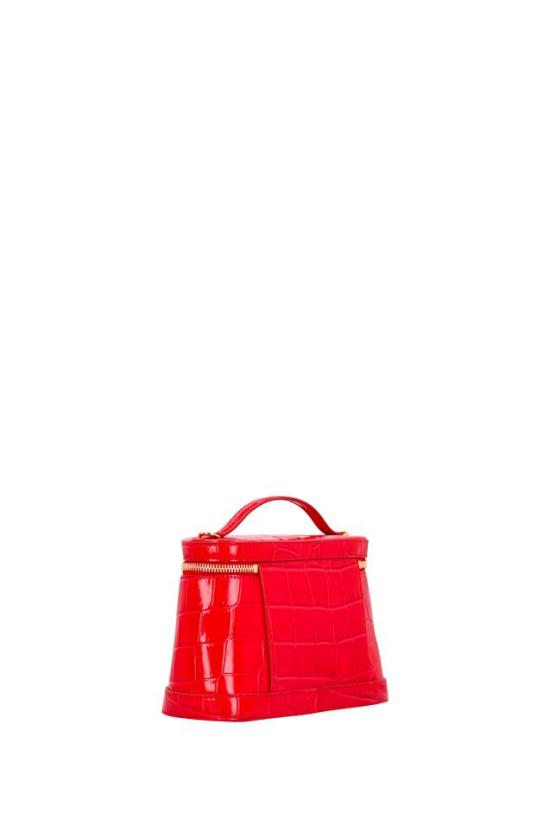 26FW 자크뮈스 토트백 26HBAW00479AC07A20 - JACQUEMUS