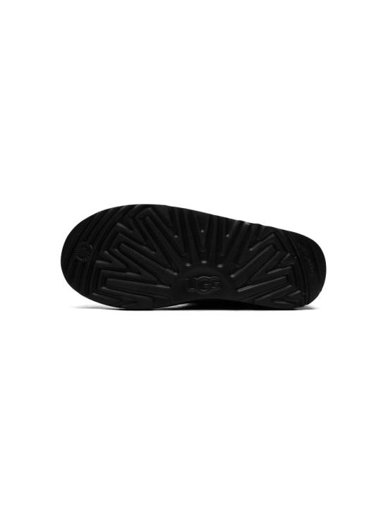 26FW [키즈] 어그 미들 부츠 1130750K BLK NERO - UGG
