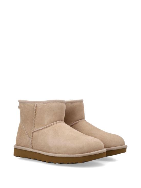 26FW 어그 클래식 미니 2 부츠 1016222 SAN SAND - UGG