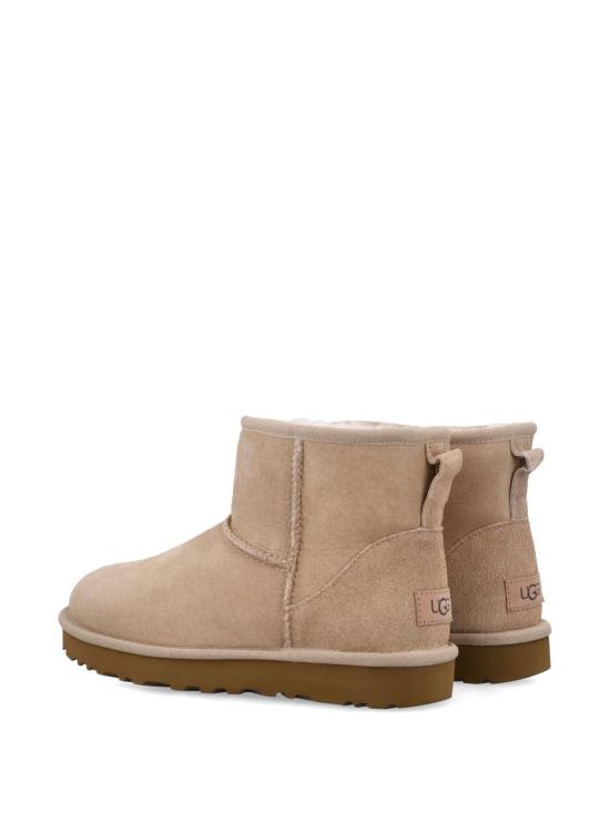 26FW 어그 클래식 미니 2 부츠 1016222 SAN SAND - UGG