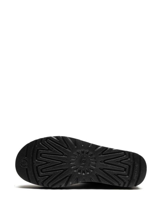 26FW 어그 부츠 1135092 BLK NERO - UGG