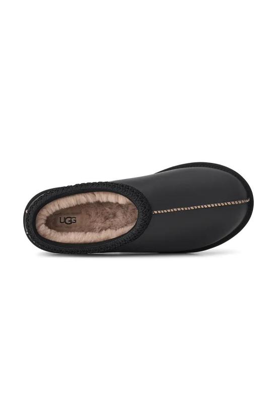 26FW 어그 부츠 1183350 BKMP BLACK AMPHORA - UGG
