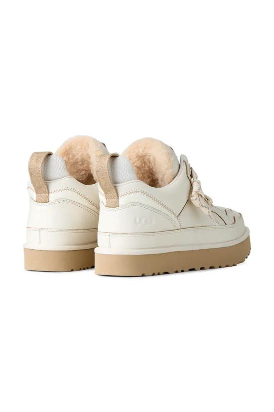26FW 어그 스니커즈 1180592 JMP JASMINE AMPHORA - UGG