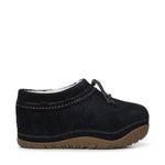 26FW 어그 샌들 1182250 BLK BLACK - UGG
