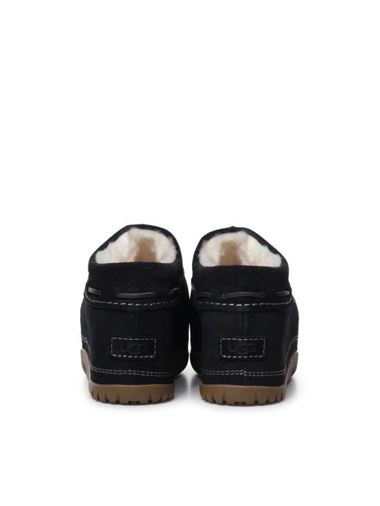 26FW 어그 샌들 1182250 BLK BLACK - UGG