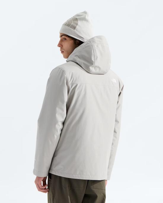 26FW 노스페이스 아우터 NF0A8D1S2MB1 2MB1 STONE SLAB - NORTH FACE