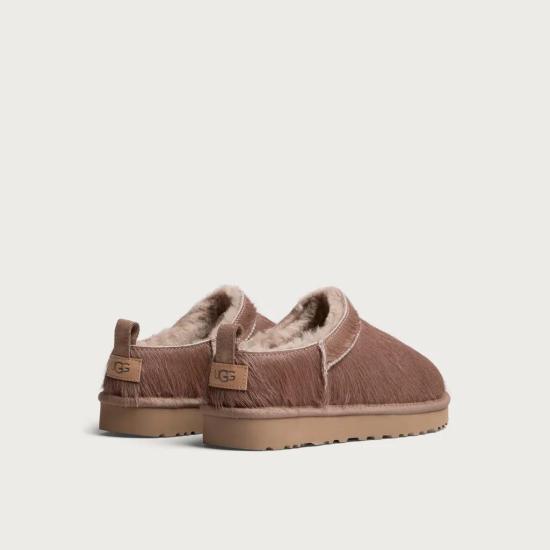 26FW 어그 부츠 1180417 CRBO CARIBOU - UGG
