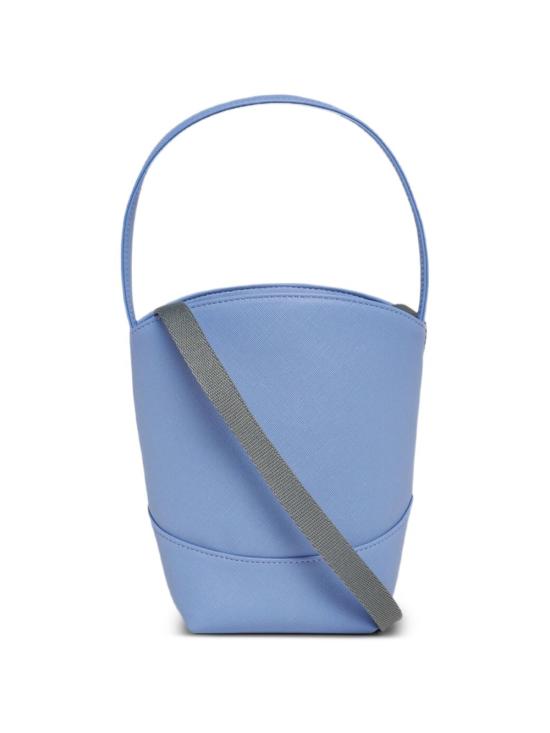 26FW [키즈] 마르니 가방 M02031 M00YE0M863 POWDER LIGHT BLUE - MARNI
