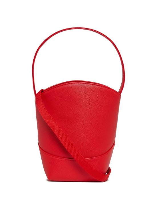 26FW [키즈] 마르니 가방 M02031 M00YE0M416 BRIGHT RED - MARNI