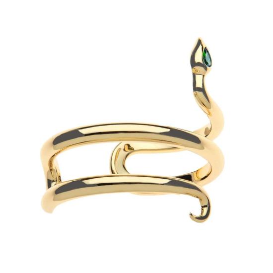  Jane Win 팔찌 BRACE PROTECT SNAKGP02 METALLIC - OTHER BRANDS