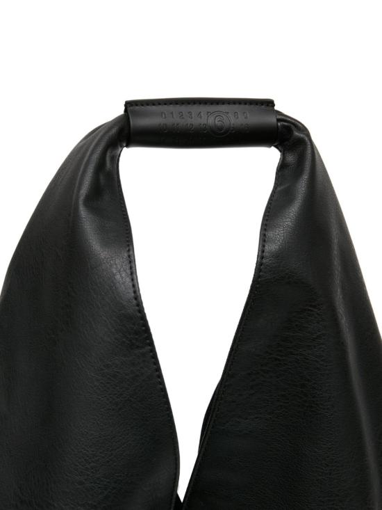 26FW MM6 메종마르지엘라 재패니즈백 S54WD0039 P8396T8013 - MM6 MAISON MARGIELA