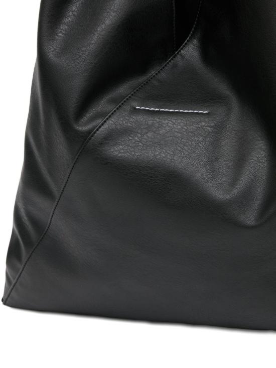 26FW MM6 메종마르지엘라 재패니즈백 S54WD0039 P8396T8013 - MM6 MAISON MARGIELA