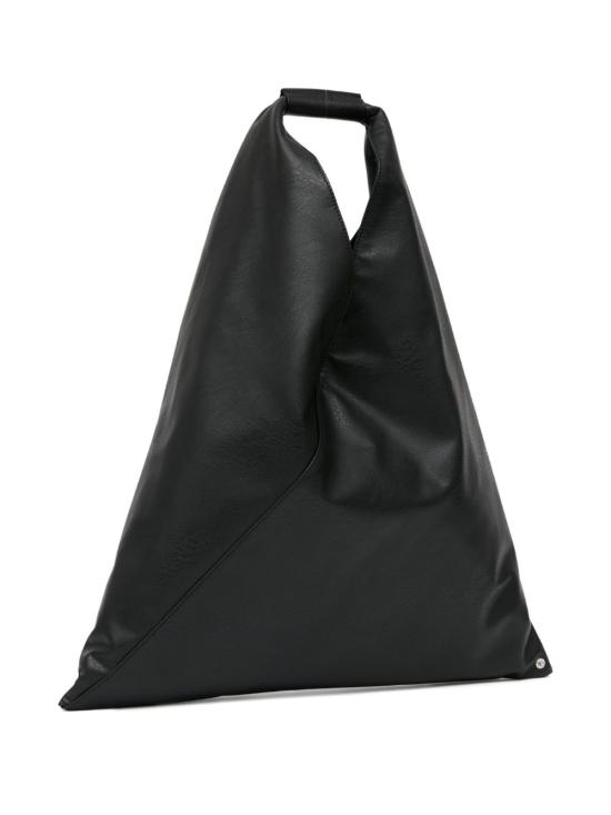 26FW MM6 메종마르지엘라 재패니즈백 S54WD0039 P8396T8013 - MM6 MAISON MARGIELA