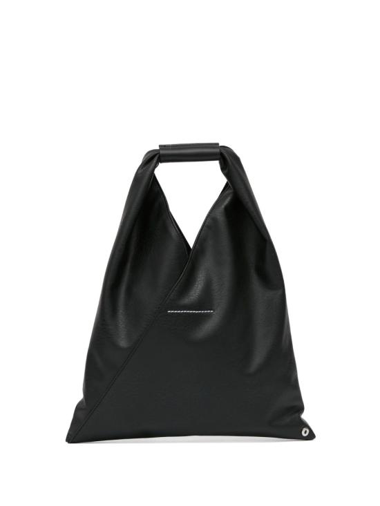 26FW MM6 메종마르지엘라 JAPANESE 재패니즈 스몰 토트백 S54WD0043 P8396T8013 - MM6 MAISON MARGIELA