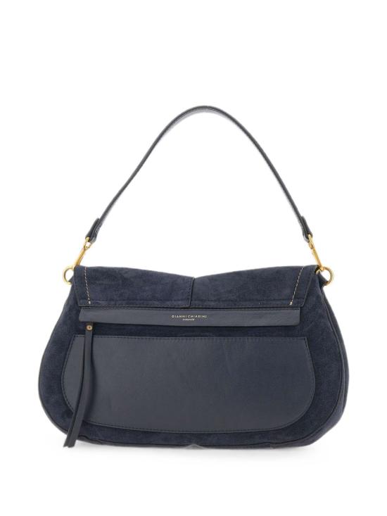 26FW 끼아리니 숄더백 BS12619 CM PL14596 NOCTURNAL - CHIARINI