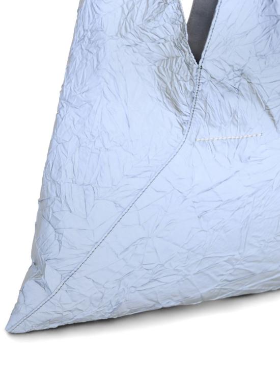 26FW MM6 메종마르지엘라 JAPANESE 재패니즈 스몰 토트백 S54WD0043 P9088HB630 - MM6 MAISON MARGIELA
