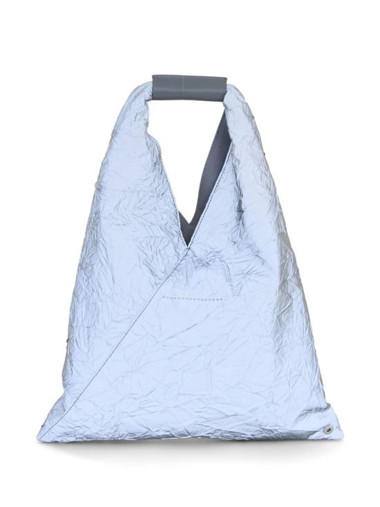 26FW MM6 메종마르지엘라 JAPANESE 재패니즈 스몰 토트백 S54WD0043 P9088HB630 - MM6 MAISON MARGIELA