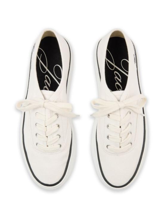 26FW 자크뮈스 Féfé FOM00212AW00829 110 OFFWHITE - JACQUEMUS