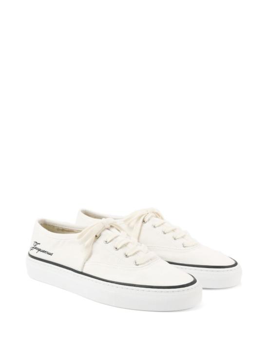 26FW 자크뮈스 Féfé FOM00212AW00829 110 OFFWHITE - JACQUEMUS