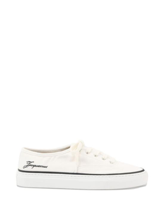 26FW 자크뮈스 Féfé FOM00212AW00829 110 OFFWHITE