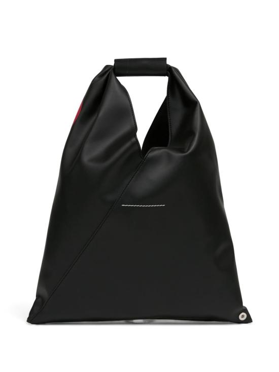 26FW MM6 메종마르지엘라 JAPANESE 재패니즈 스몰 토트백 S54WD0043 P9087T8013 - MM6 MAISON MARGIELA