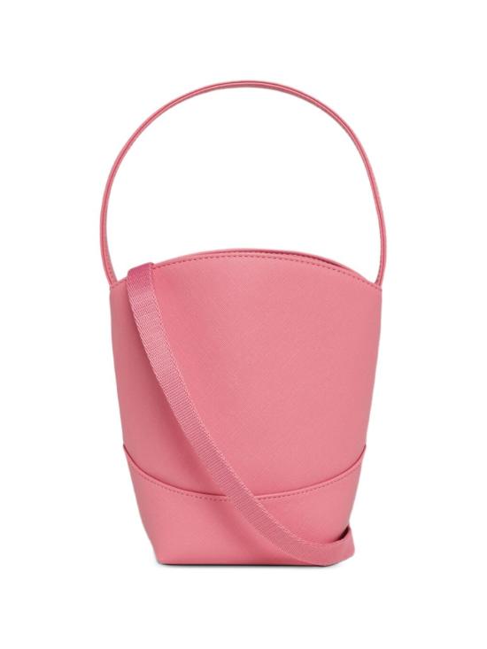 26FW [키즈] 마르니 가방 M02031 M00YE0M352 SWEET PINK - MARNI