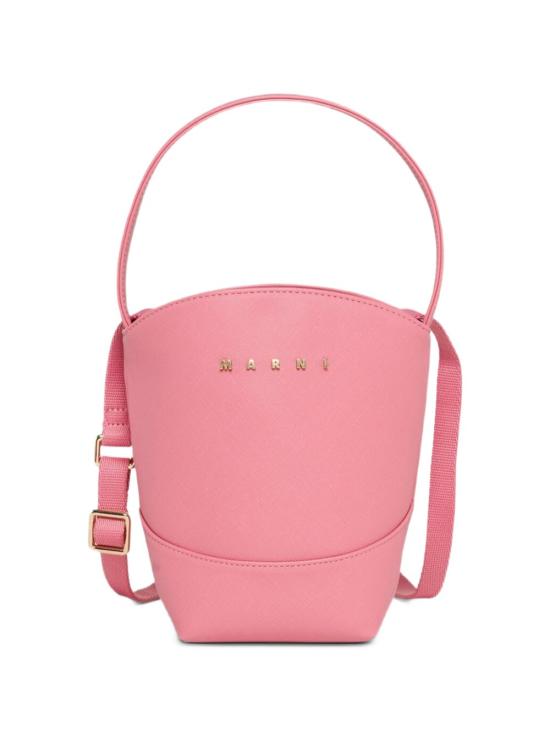 26FW [키즈] 마르니 가방 M02031 M00YE0M352 SWEET PINK