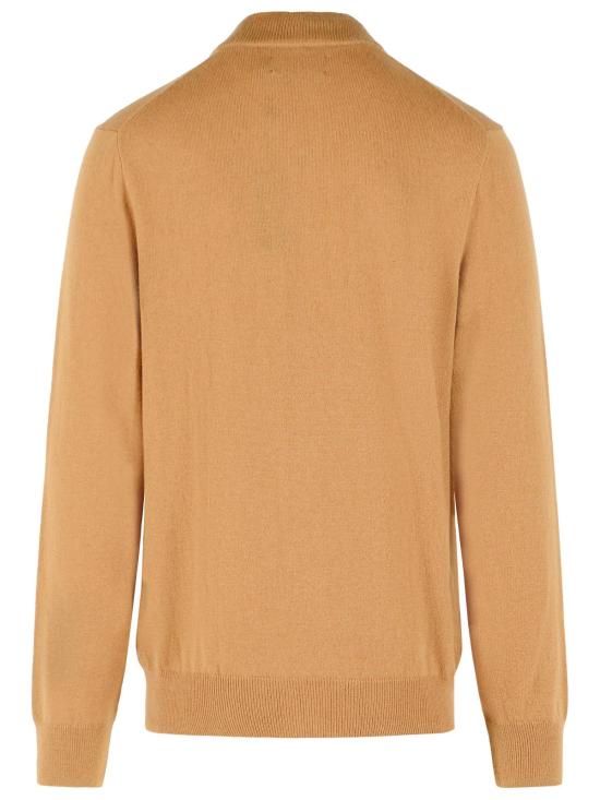 26FW 폴로 랄프로렌 스웨터 710876756505 Beige - POLO RALPH LAUREN